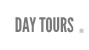 uk day tours